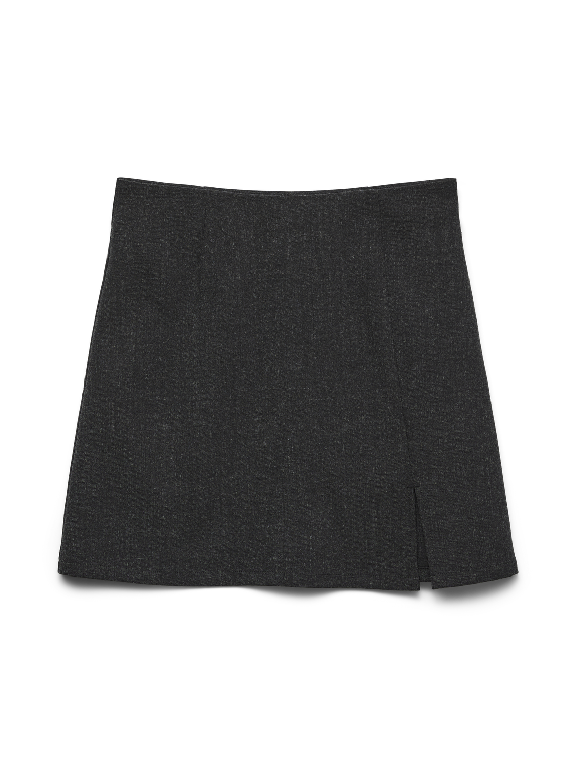 pack_shot-front